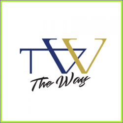 the-way-magazine