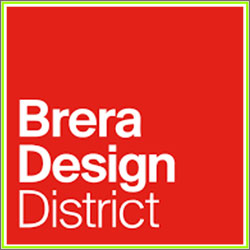 brera-design-district
